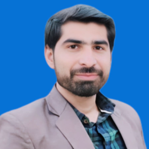 Ahmed-Freelancer in Gilgit,Pakistan