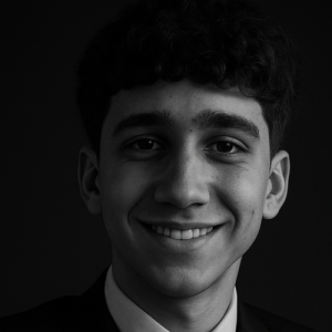 Gelpi-Freelancer in Madrid,Spain