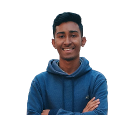 Soyab Alamin-Freelancer in Chittagong,Bangladesh