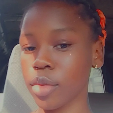 Queeneth Ndubuisi-Freelancer in Port Harcourt,Nigeria