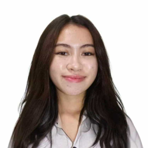 Claire Lianne Alberca-Freelancer in Tagum,Philippines