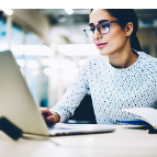 Alicia Rose-Freelancer in Victoria,Seychelles