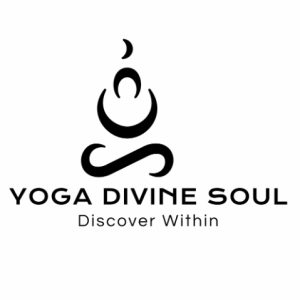 Yoga Divine Soul-Freelancer in Hyderabad,India