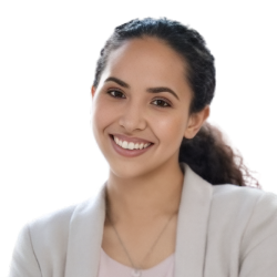 Tabitha Lewis-Freelancer in Gennep,Netherlands