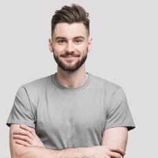 Fahim malek-Freelancer in Surat,India