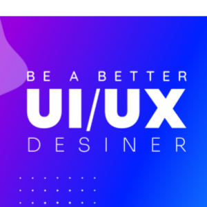 Fatimma-Freelancer in Islamabad,Pakistan