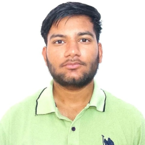 Ravi Kant-Freelancer in Ratangarh,India