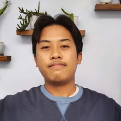 Soni Indra Maulana-Freelancer in ,Indonesia