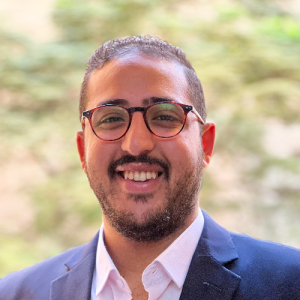 Omar  Khalifa-Freelancer in cairo,Egypt