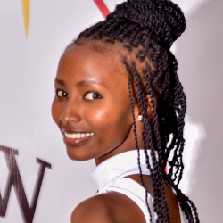 Mercy_grace-Freelancer in Nairobi,Kenya