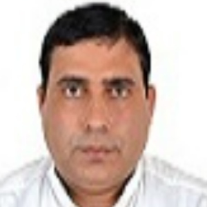 Aftab Khan-Freelancer in ,India