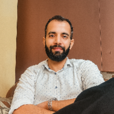 Vikas Dhawan-Freelancer in LUDHIANA,India