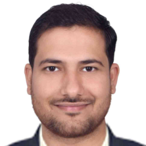 Sudhanshu Sirjoshi-Freelancer in Aurangabad,India