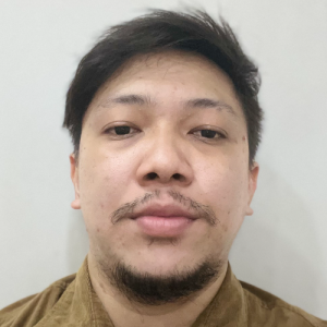 Al-bashier Baid-Freelancer in Zamboanga City,Philippines