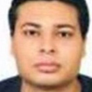Vipul Dembla-Freelancer in New Delhi,India