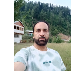 Adil Awan-Freelancer in Islamabad,Pakistan