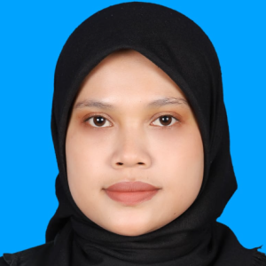 Yunita-Freelancer in Yogyakarta,Indonesia