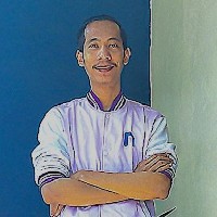 Sushandi-Freelancer in Kota Jakarta Timur,Indonesia