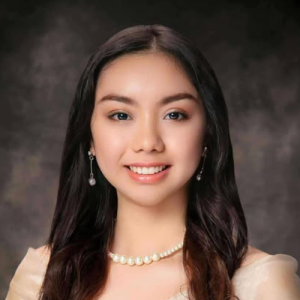Yhonez Jorsie Sorita-Freelancer in Valenzuela,Philippines