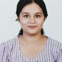 Surekha Kini-Freelancer in Dombivli,India