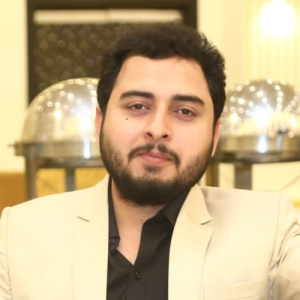 Talha Razzaq-Freelancer in Bahawalpur,Pakistan