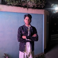 Kaushik Lahkar-Freelancer in Guwahati,India