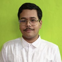Anirban Bhattacharjee-Freelancer in Bardhaman,India