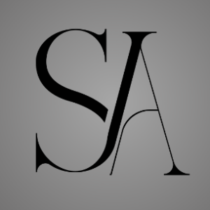 Sidra Ashraf-Freelancer in Hyderabad,India