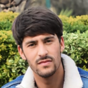Irfan Ali-Freelancer in Karachi,Pakistan