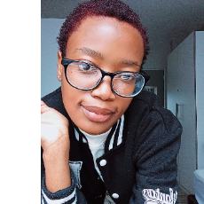 Tetelo Chuene-Freelancer in Polokwane,South Africa