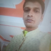 Amit Bajpai-Freelancer in Kanpur Division,India