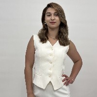 Aleks Georgieva-Freelancer in Hangzhou,China