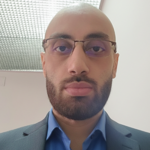 Ahmed Abdelrahman-Freelancer in Cairo,Egypt