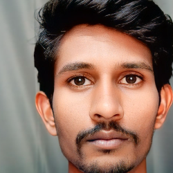 Amol Pimpre-Freelancer in Hingoli,India