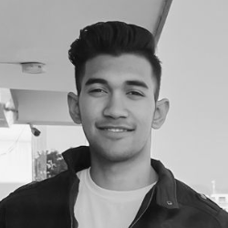 Akash Dube-Freelancer in Agra,India