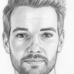 Youssef Ouaslam-Freelancer in Agadir,Morocco