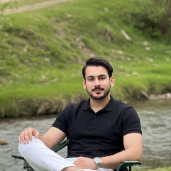 Sameer abbas-Freelancer in kanjwani city,Pakistan