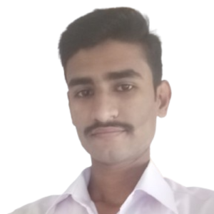 Muhammad Shahmir-Freelancer in Karachi,Pakistan