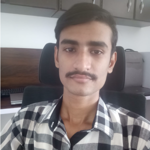 Muhammad Shahmir-Freelancer in Karachi,Pakistan