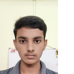 Mirshath Umar-Freelancer in Cuddalore,India