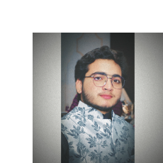Kunal Sharma-Freelancer in Jalalabad,India