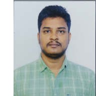 Saadi Gopal-Freelancer in Visakhapatnam,India