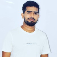 RAMESWAR PAUL-Freelancer in Hills and Barak Valley Division,India