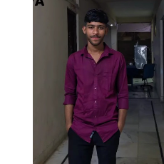 Dilip Bagrecha-Freelancer in pune,India