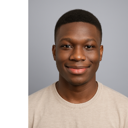 Micheal Innocent-Freelancer in Lagos,Nigeria