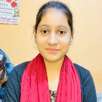 Riza Waseeq-Freelancer in Kanpur Division,India
