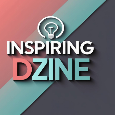 Maria Younas-Freelancer in Bahawalpur,Pakistan