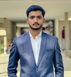 Malik Hashir-Freelancer in Karachi,Pakistan