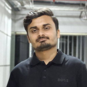 Arijit Das-Freelancer in North Dumdum,India