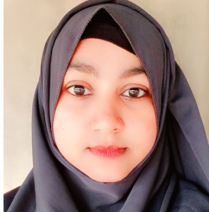 Mansura Akter-Freelancer in Barachala,Bangladesh